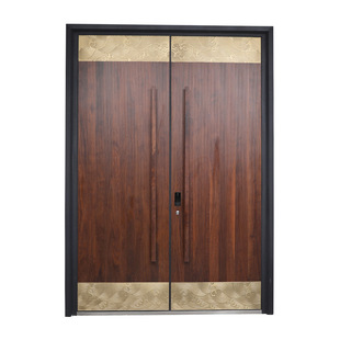 ���A���_�e�����T�T�X�T�Dӡľ�y�������ɫ�����w����ָ�y�i