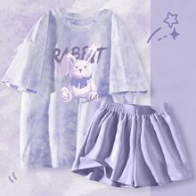 ��Ⱦ��ѝ���b˯������Ů����������⴩�@�ݶ�ѝ���b�ɼ��������L