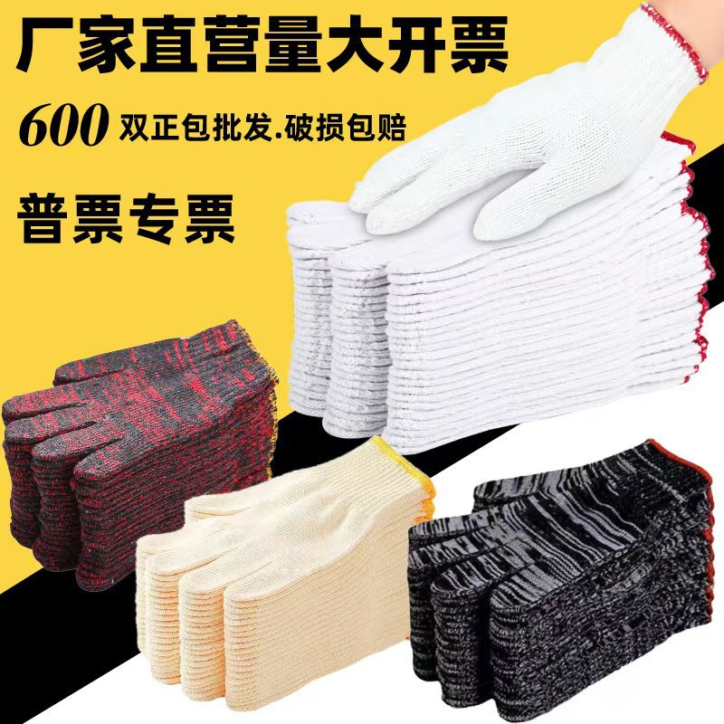 微信图片_20251019090713_269_18