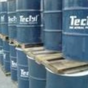 TECTYL RP 380HF 泰利德防锈油