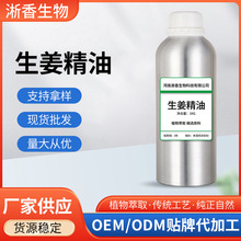 �����������͆η��������o�l��Ħ���R�罪�͘�֬�ߝ��ֲ��ԭ��