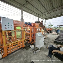 ˮuCO ȫԄҺKuC ĴuCa