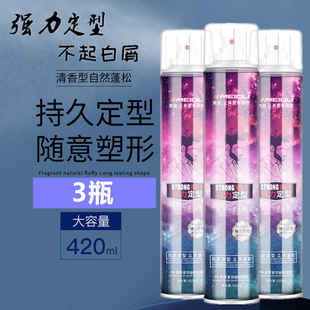 ���Ȱl�z���z���͇��F��Ů���ㆨ�ˮ��l��lϞ�l�͆��Ħ�z�־�