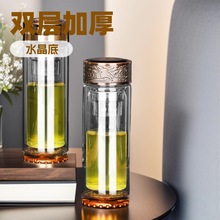 ���u�p�Ӳ������мӺ�ˮ�����t��Ʒ��ˮ���x�ݲ豭���̄նYƷ��