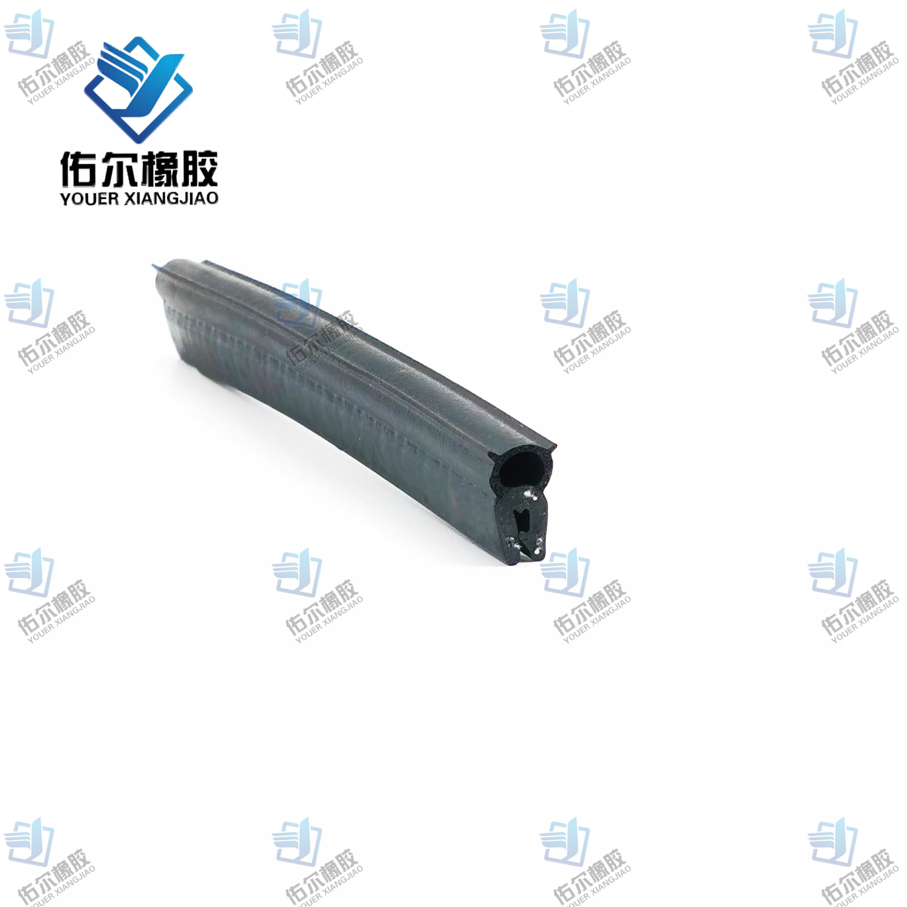 微信图片_20220603113005