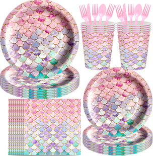 �¿��~�[�����~mermaid�����������;߱������������b�����Ɍ��b