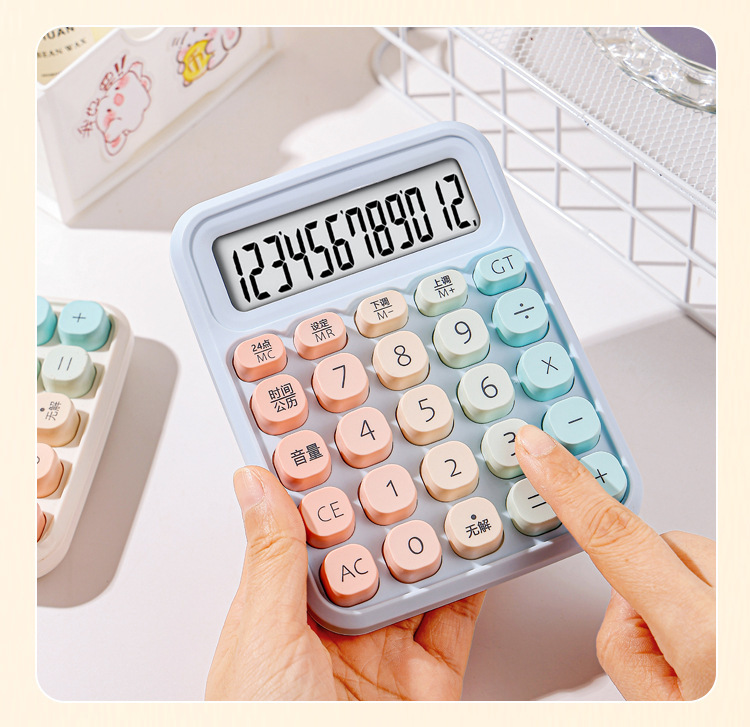 O1CN01ill0yJ2CfyMzJadoc_!!2213