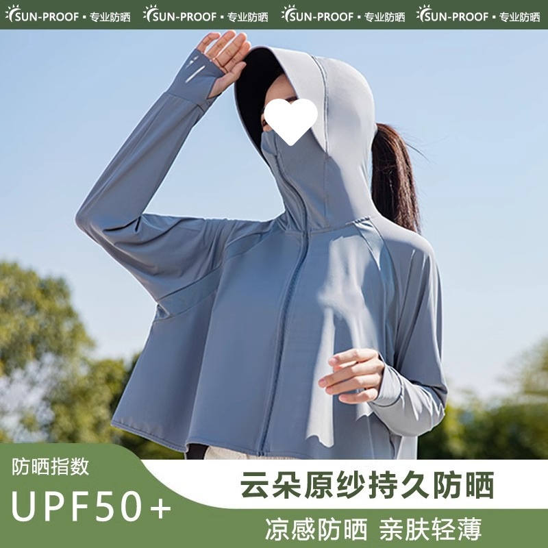 진한 회색 - 테스트 카드 보내기