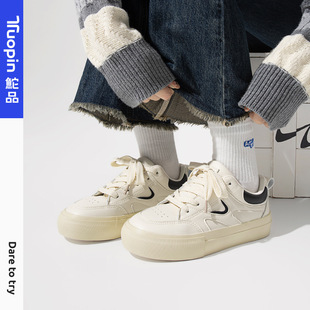 �DƷ������t��Ь�ٴ�С��ins�n���Ь����Ů�\�����e��ЬTP1025W