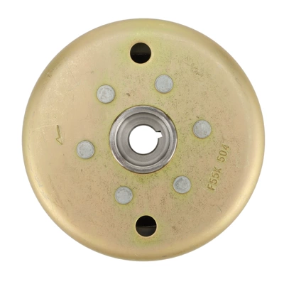 Other brake systems with YFS200 Blaster