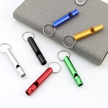 С̖�X�Ͻ���� ������ ������������ Ӗ���������l