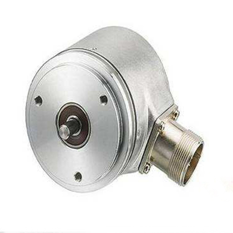 wachendorff沃申道夫编码器WDG58H-12-500-ABN-H24-SC5现货