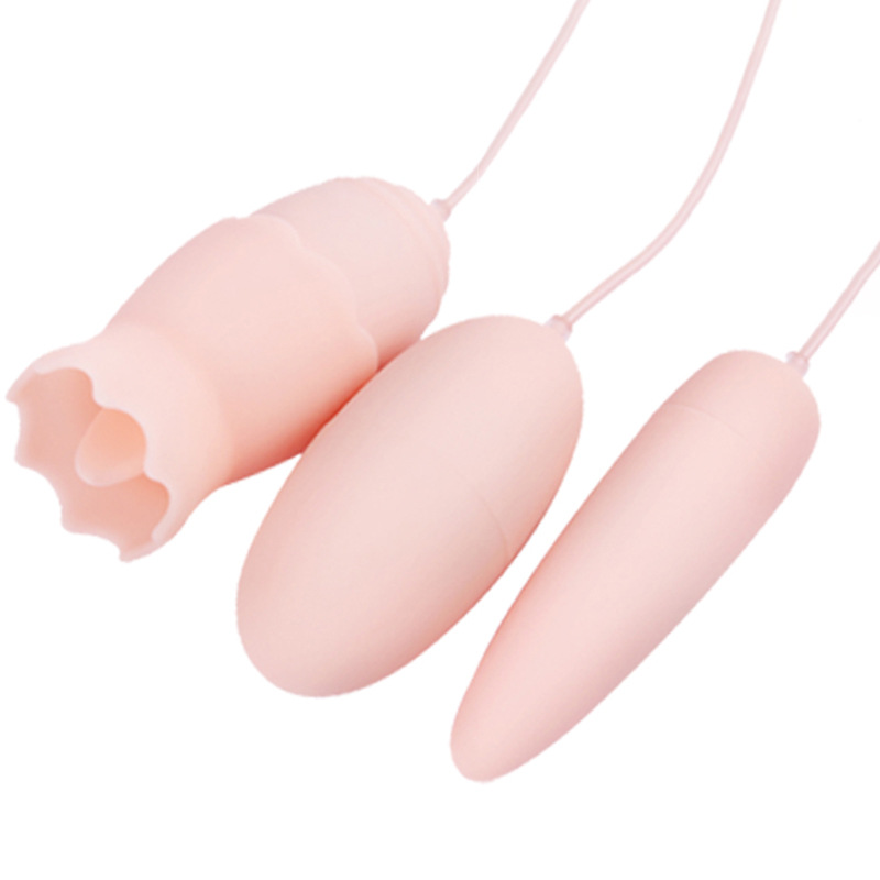 Productos sexuales para adultos de primera mano Productos para adultos Emprendimiento tienda Lamar lengua Lamar huevos Juguetes para adultos image 6