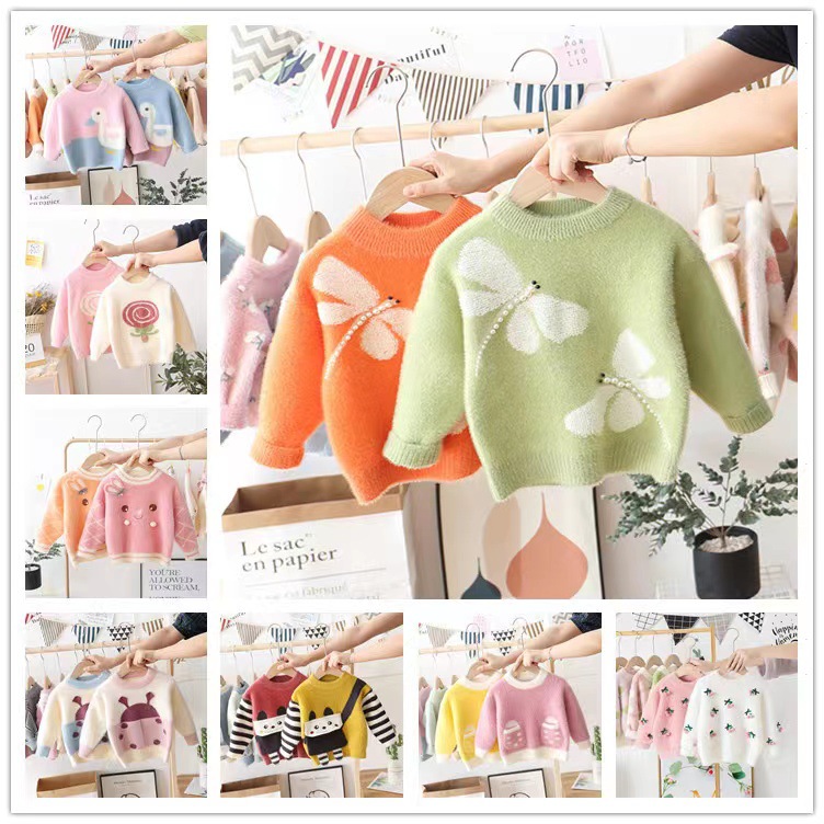 微信图片_20211029160923