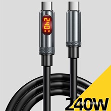 �p�^typec������240W����������ܔ��@�m��iPhone�O��16�A��PD27w