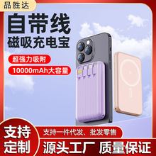 ��Ʒ�羳�������߳��籦10000�����Դ����߱�Я�������ƶ���Դ