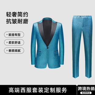 ���W�ݳ���ʿ���������赸������̨ˇ�����������W���{ɫ�������b