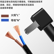 2�ɲ��Դ�������^���˼��~2о1.5ƽ����헃ɿ� �� �� ���^ ���_