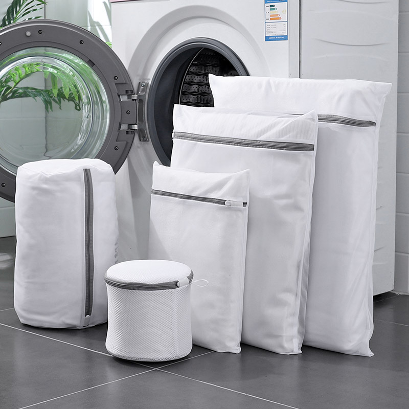 O1CN01uzTCcb2049wqyStq6_!!4072