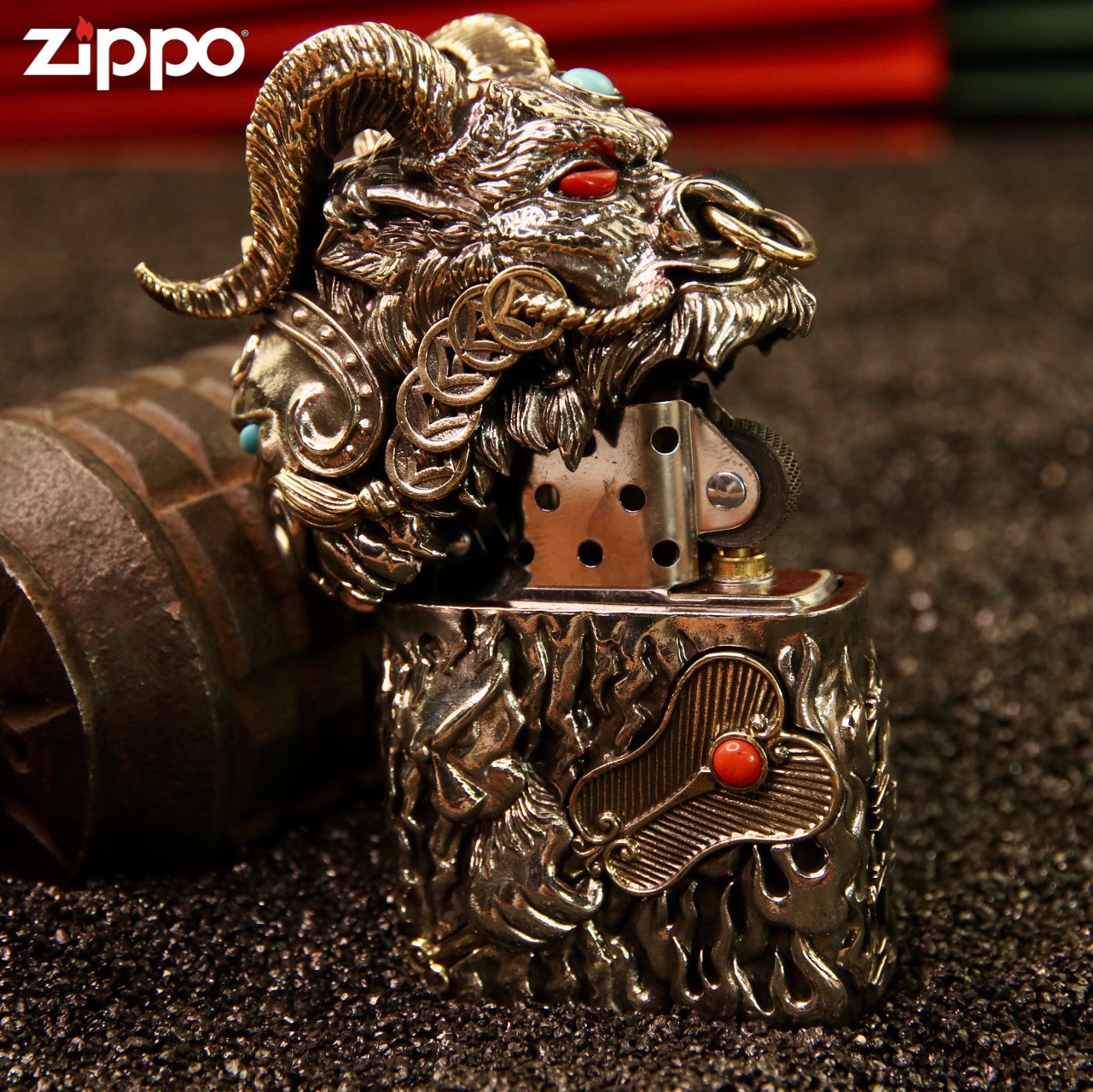 9a66208982977d175d37b9eeeb0f9f