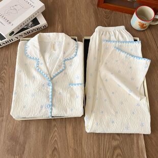���ٱ��羳���x�� �����L�{ɫ����˯��Ů����2026�¿�ؐ���L���