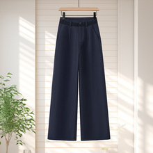 ����ɫ���bֱͲѝŮ�ļ�����2025�¿�����������eѝС���Ӿŷ�ѝ