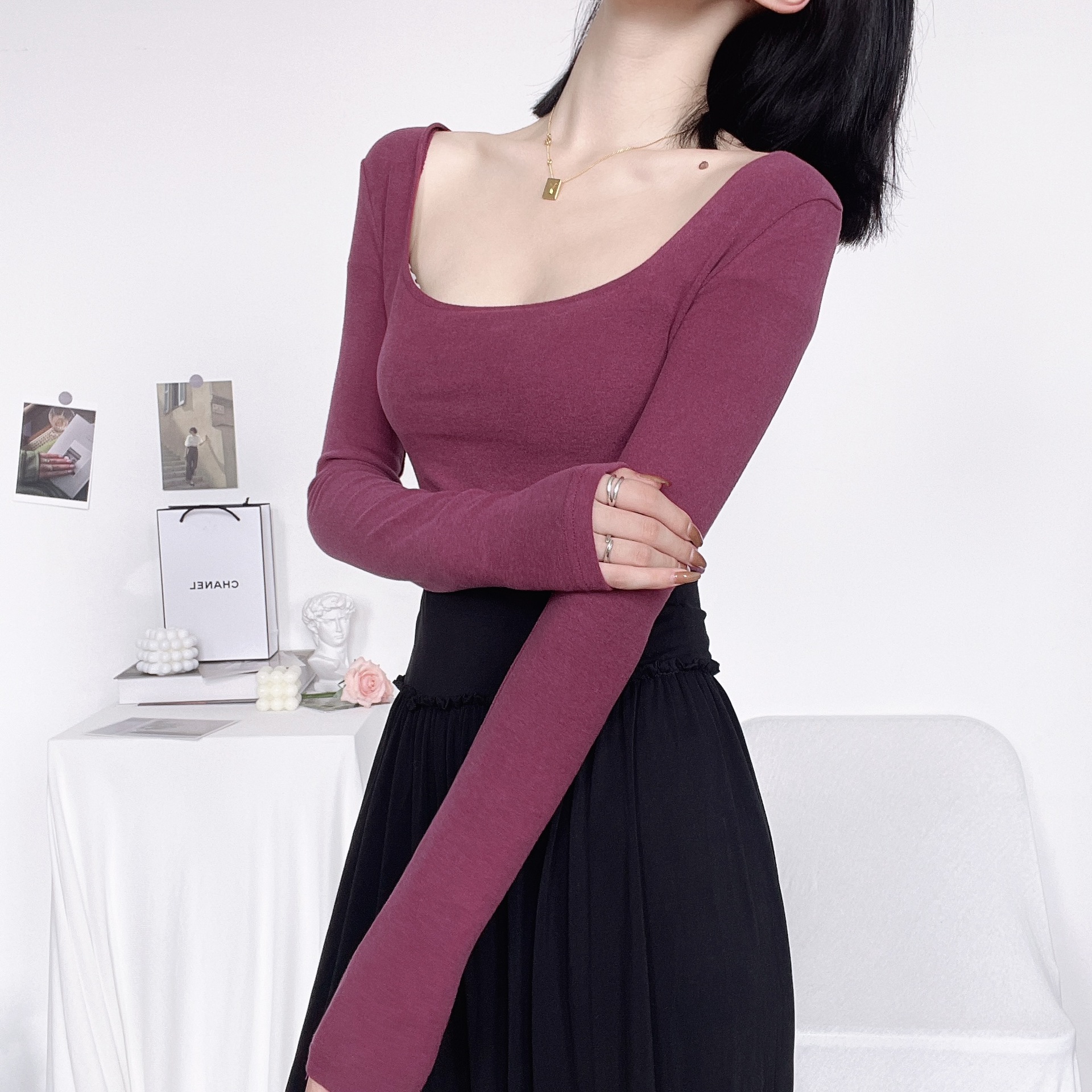 2021-08-23 130952.jpg