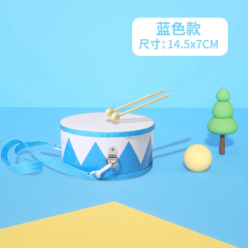 O1CN011XFZCi1HQSk0GMdp1_!!1889