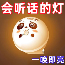 �Z������Сҹ����؈������؈��usb���ðl�⹝�ܷՇ�����������