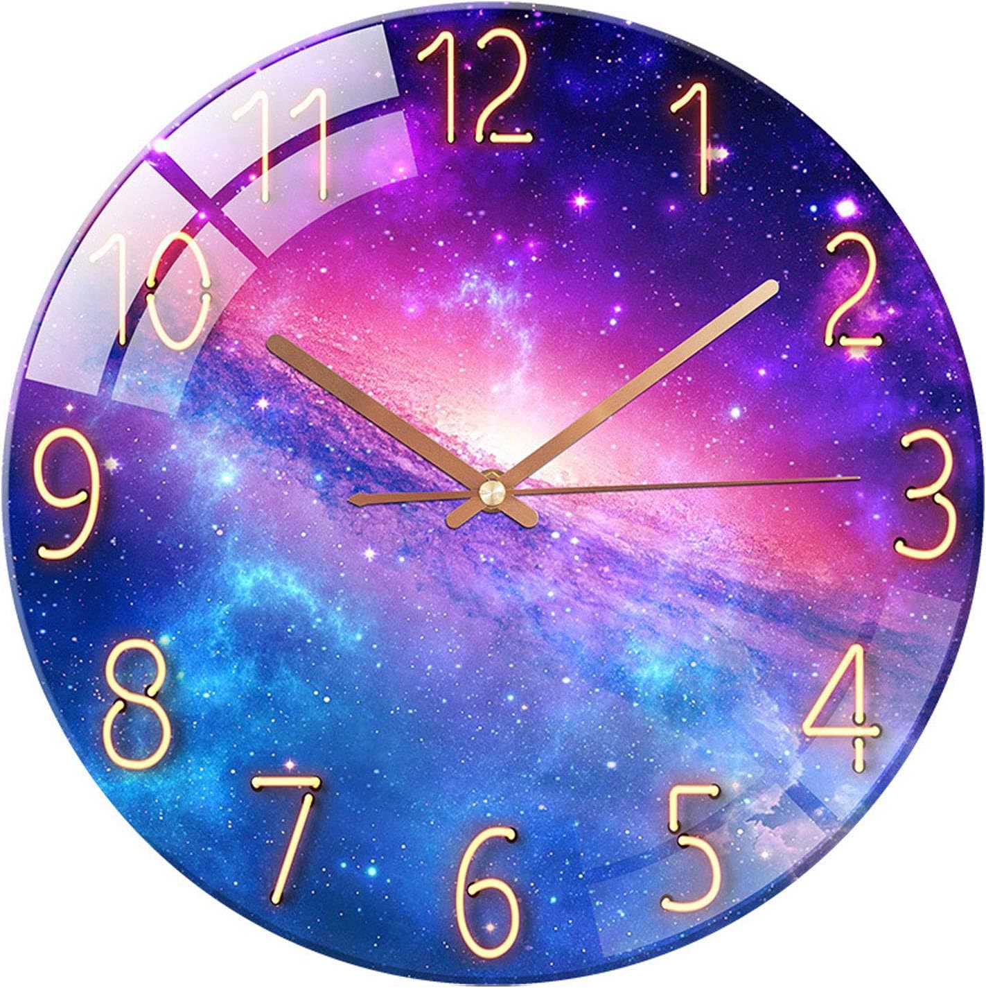 8#