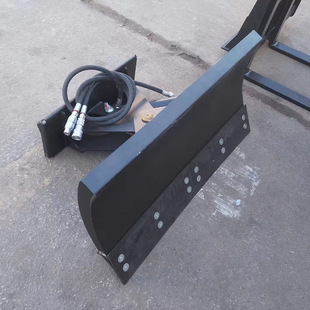 �����廬���b�d�C�پ�72Ӣ������������ 66Ӣ�� 84Ӣ����ѩ��