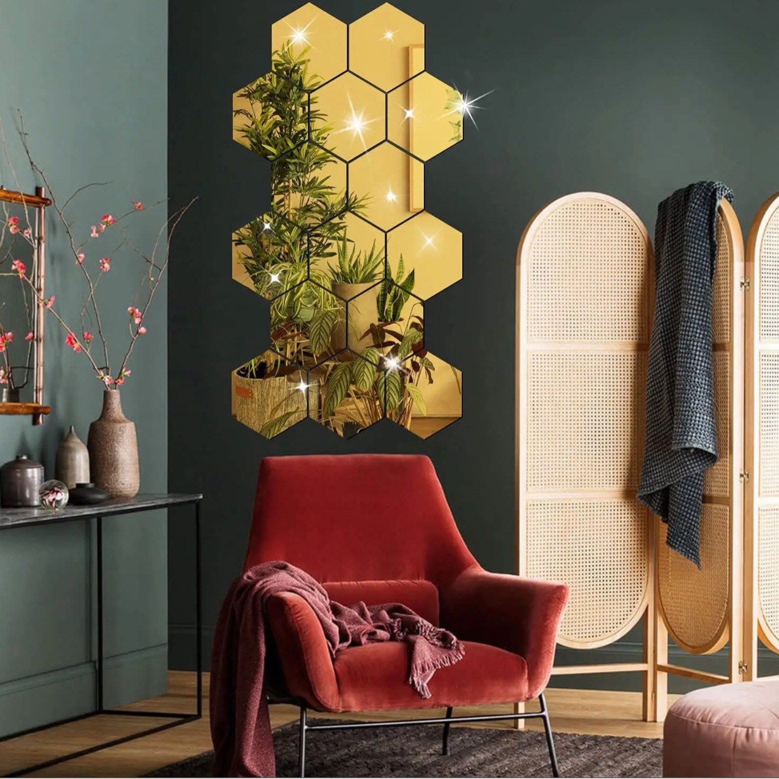 2025-06-27 09:36:32.jpg