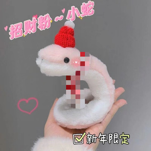 2025����С����ҲҪ�^��ѽ�ɐ���������ë�q��ż��ˇ������˶Y��