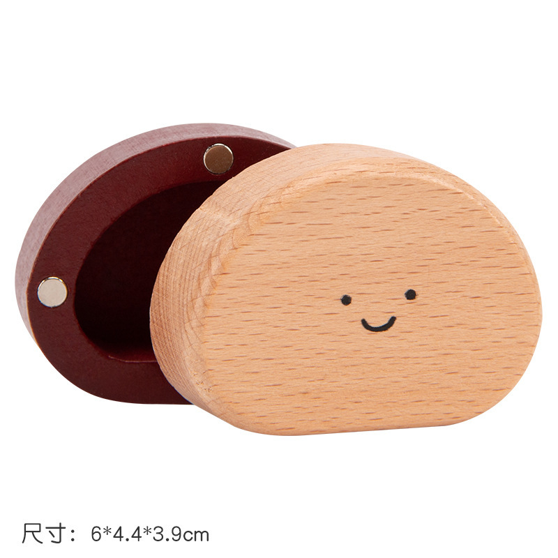 스톤 펀 투스 박스 TL