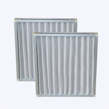 �������L���õ������Ч��ʽ�՚��^�V��G2G3G4�����ۯB���y�^�V�W