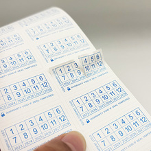 �����N�˺�˺���oЧ���ޘ˺�һ�����֙C����˺�������ճ����N