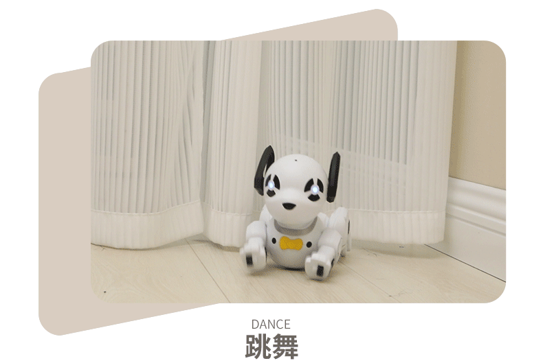 详情图-家居景_06