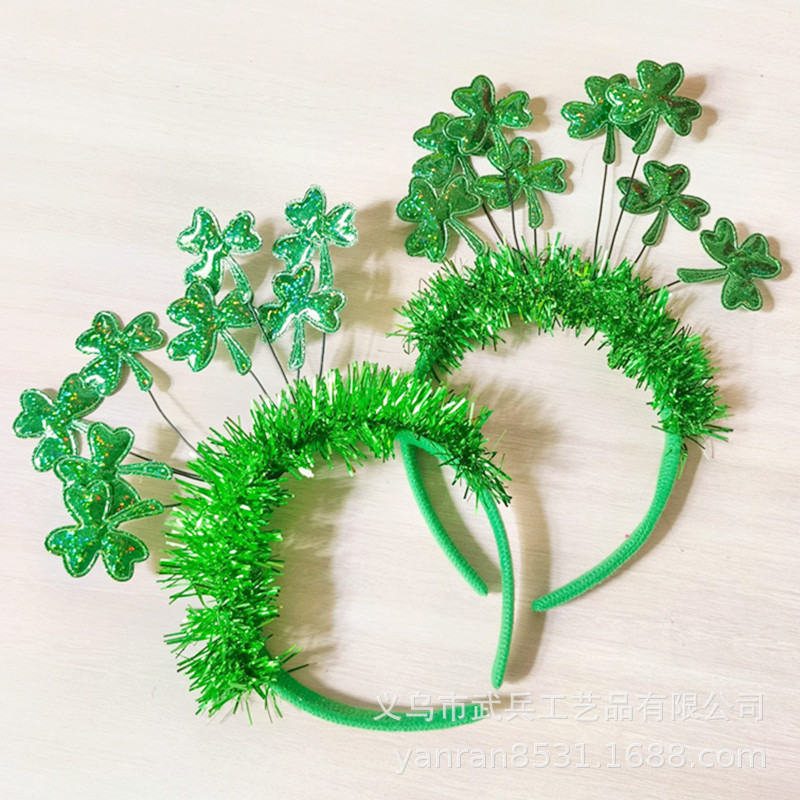 1699256526210_副本