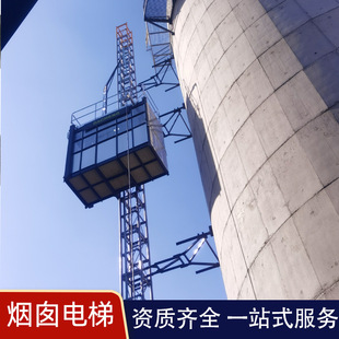 �S�Ҷ��Ɵ��������C ���I����偠tÓ�����߿����I�X�lʽ�������