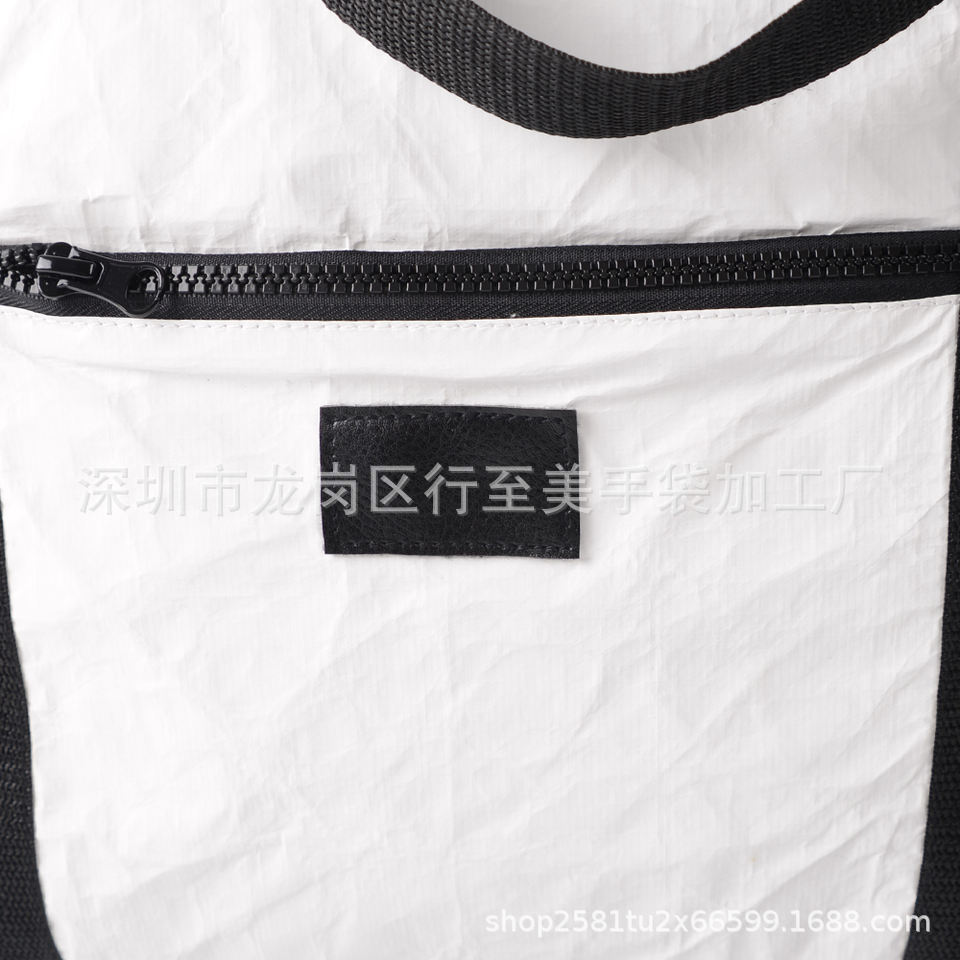 HTB1hishmBfH8KJjy1Xbq6zLdXXav.