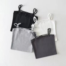�ļ��¿�ŷ��Ůװʱ�д������ö���ƽ�ڱ��� ����C74307