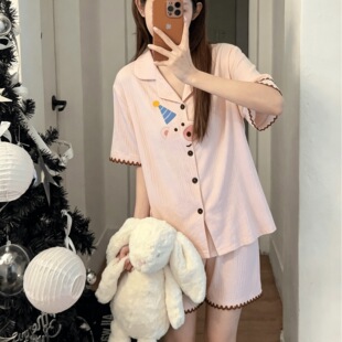 �W�t�¿�u���p�����b��ͨ�i���ӿ��⴩�Ҿӷ�