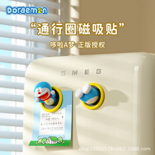 ����A�������N���N��ͨ�ɐ�ͨ��Ȧ�C��؈���Fʯ3d���w������b�