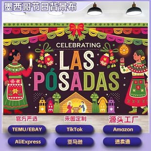 ���Q���u���R�dϞ�Tˮ���Y������������첼�Ɍ��M���T����