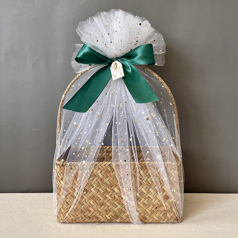 46b72d433d0751cdde5fc173c2f098