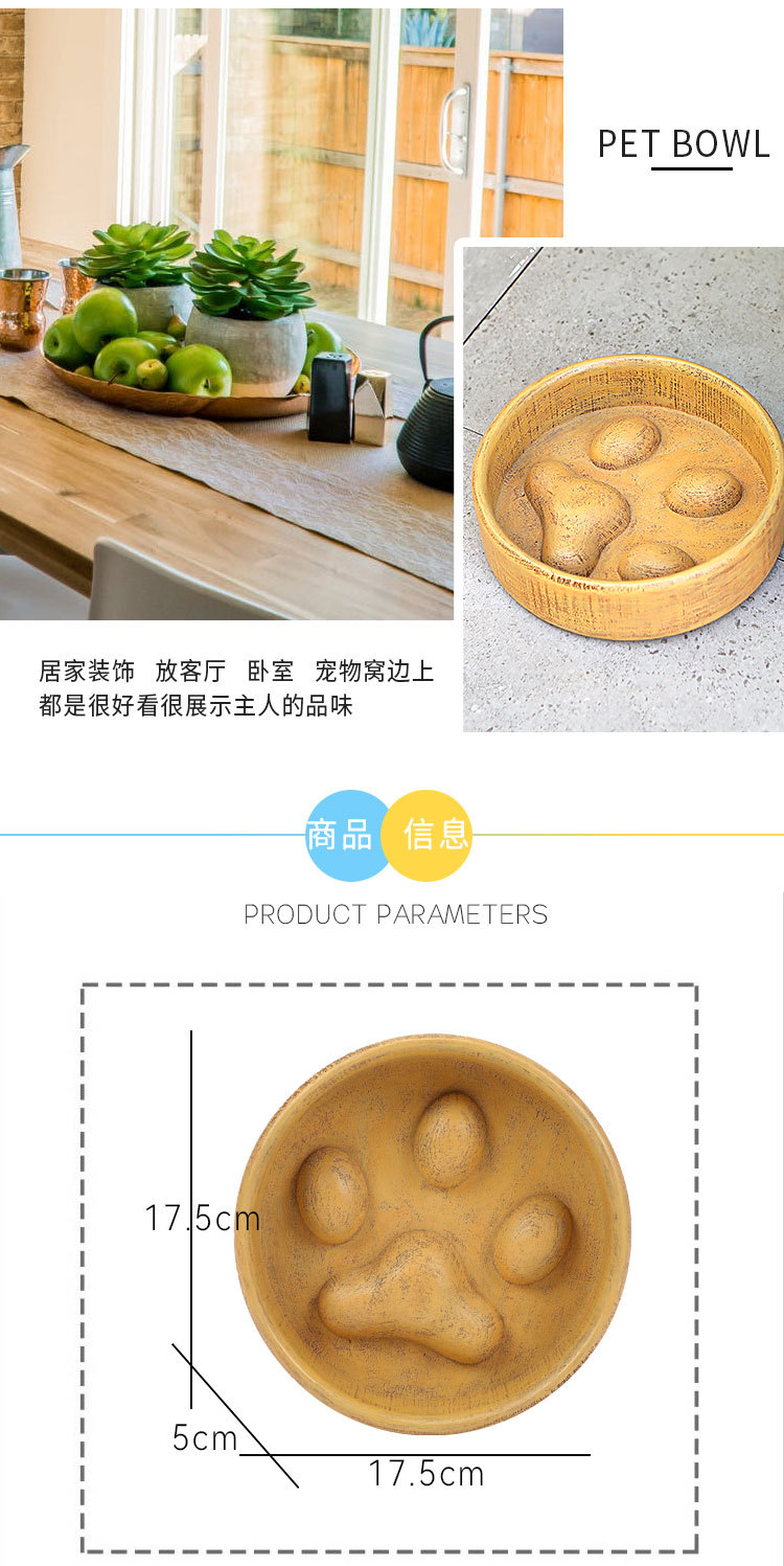 未标题-1_02.jpg