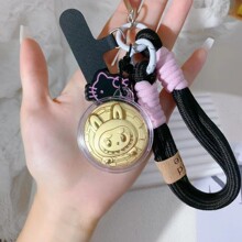 999���20mg耳׿�labubu�֙C������������������Ů�ɐ�