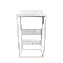 ���ü�ˮ�C���Ӄ�ˮ��֧��20���ˮ�O���F��800G1200G1600G�^�V��