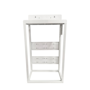 ���ü�ˮ�C���Ӄ�ˮ��֧��20���ˮ�O���F��800G1200G1600G�^�V��