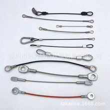 �S��ֱ��304���P�䓽z�K�����~�۾����� ���l�����K��������